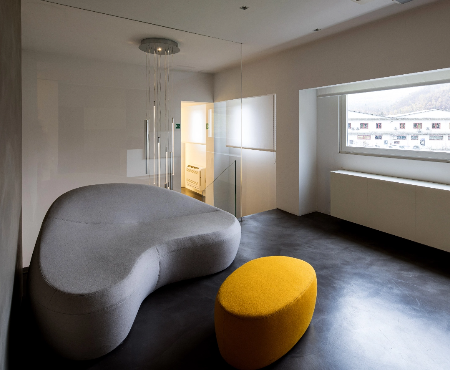 Creative Hub