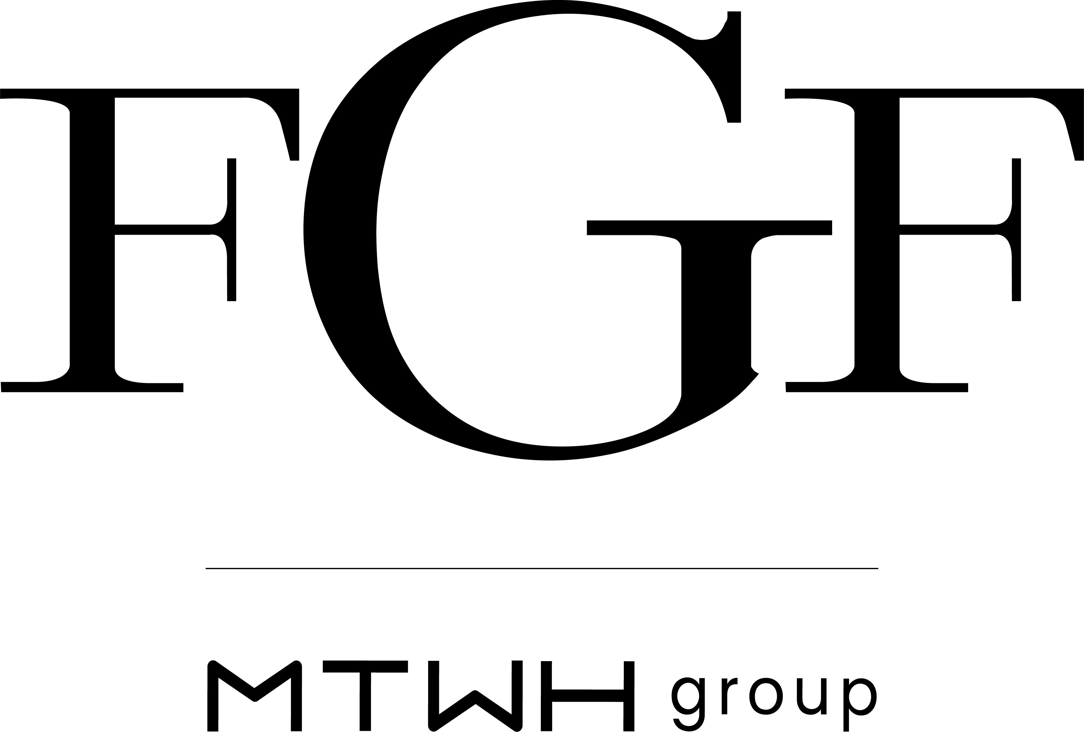 FGF