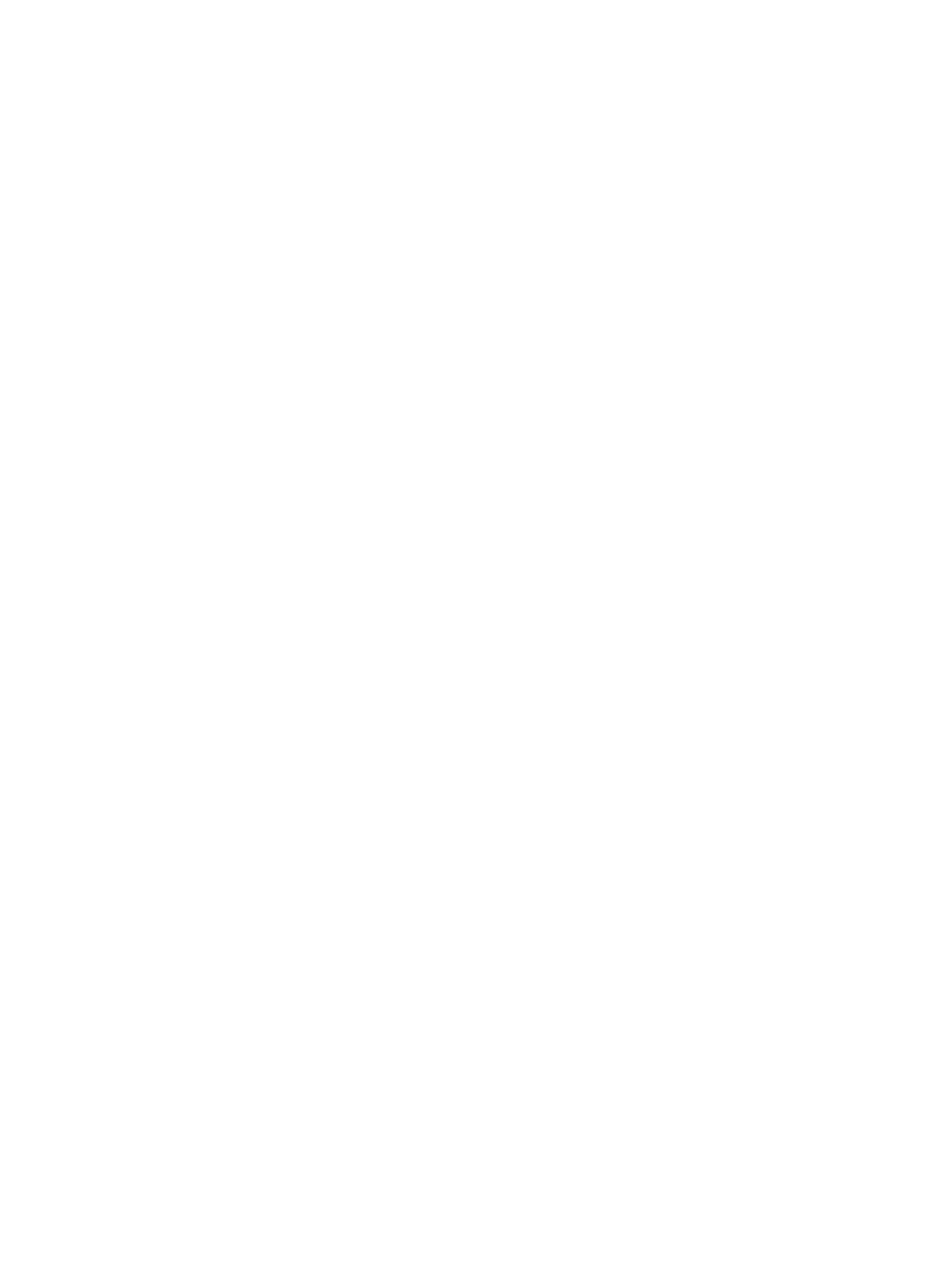 Fixo