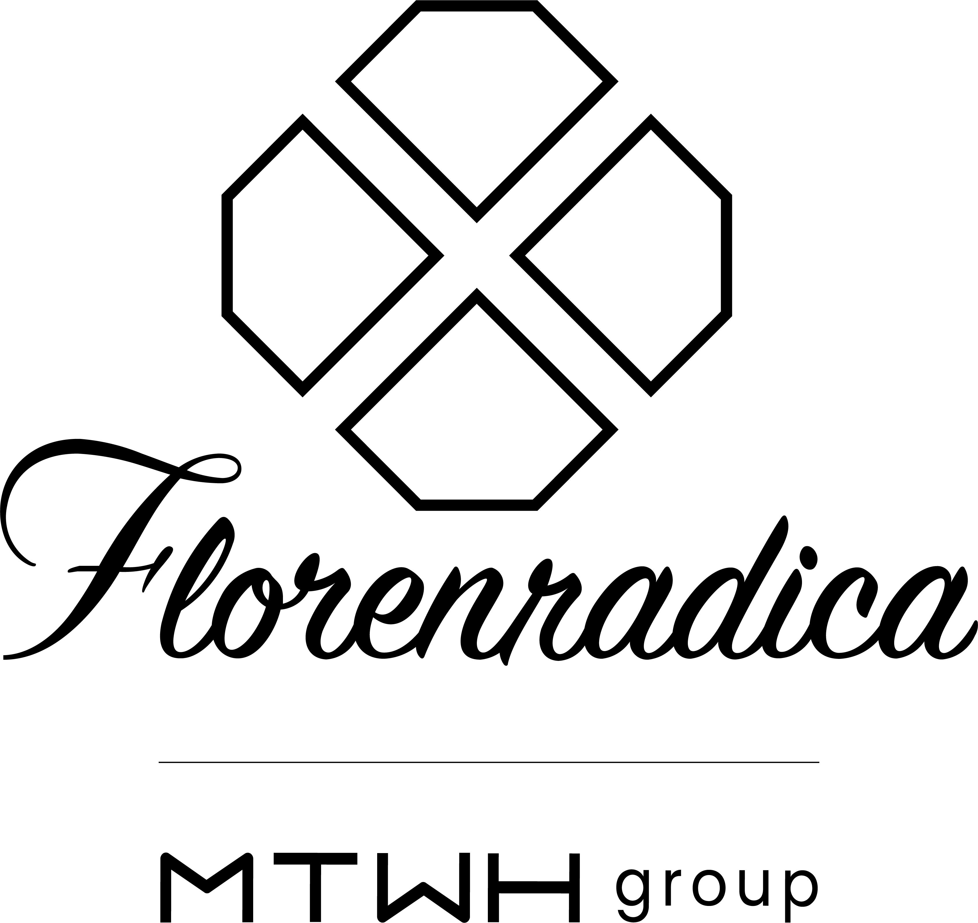 Florenradica