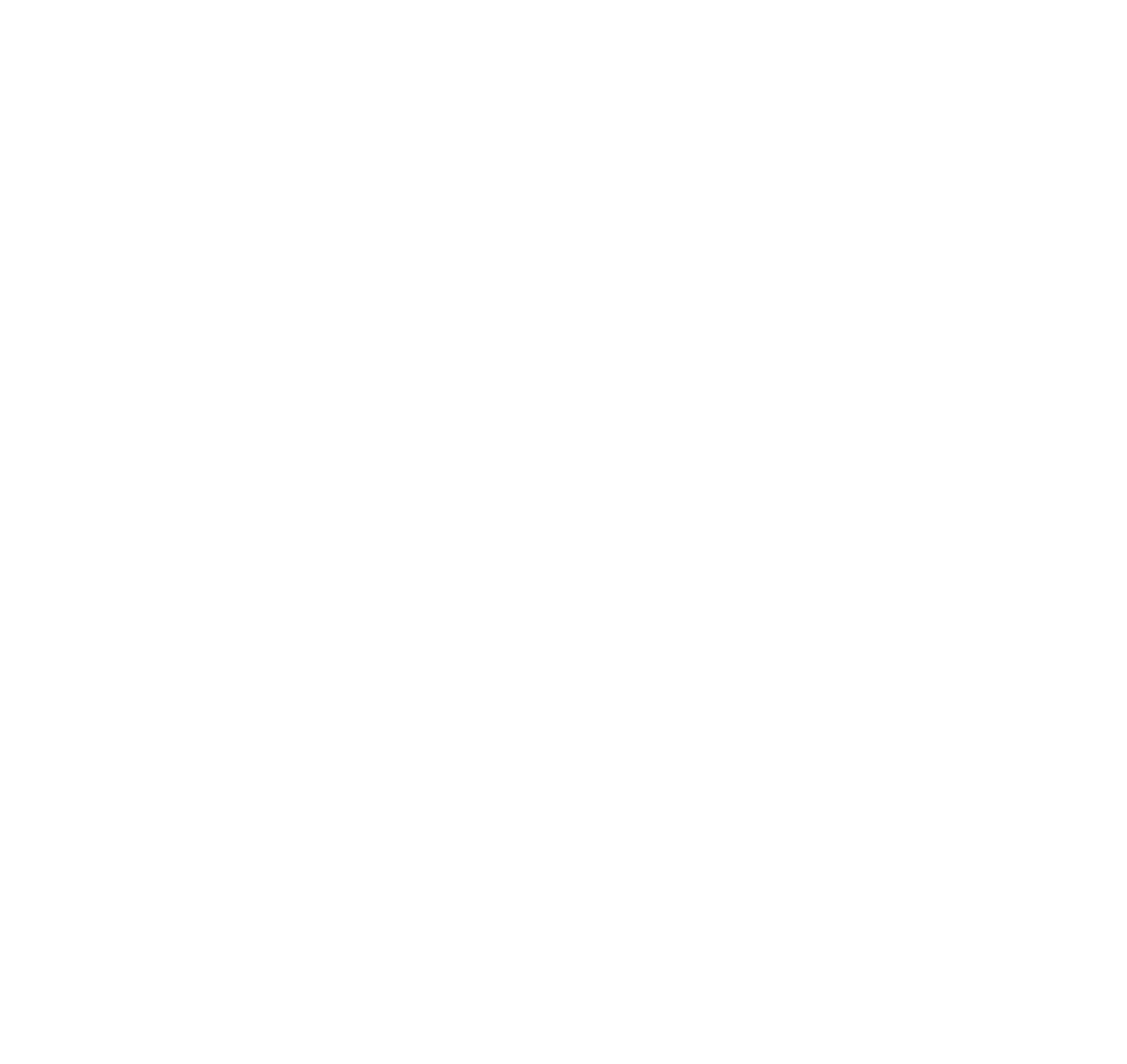 Florenradica
