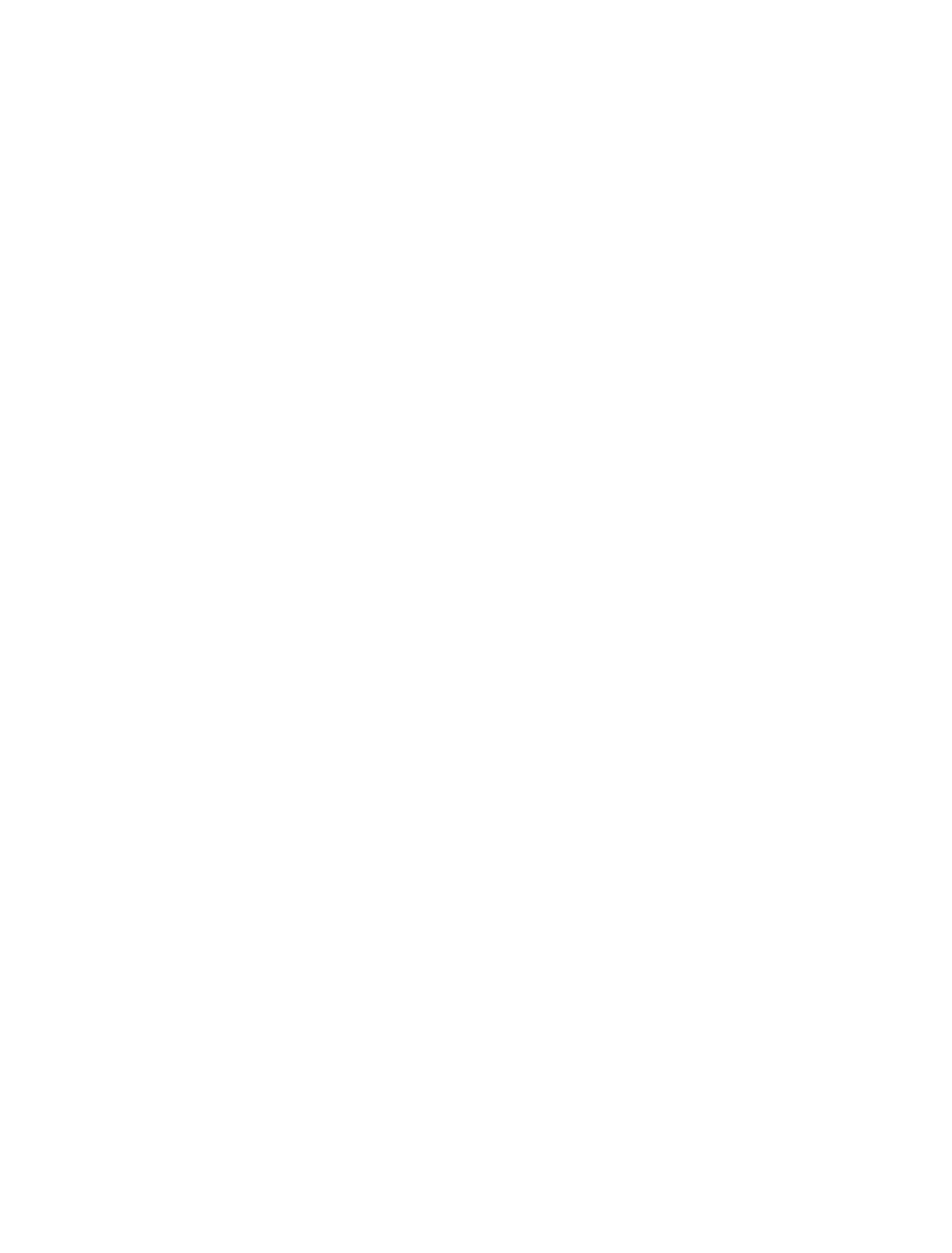 Metalstudio