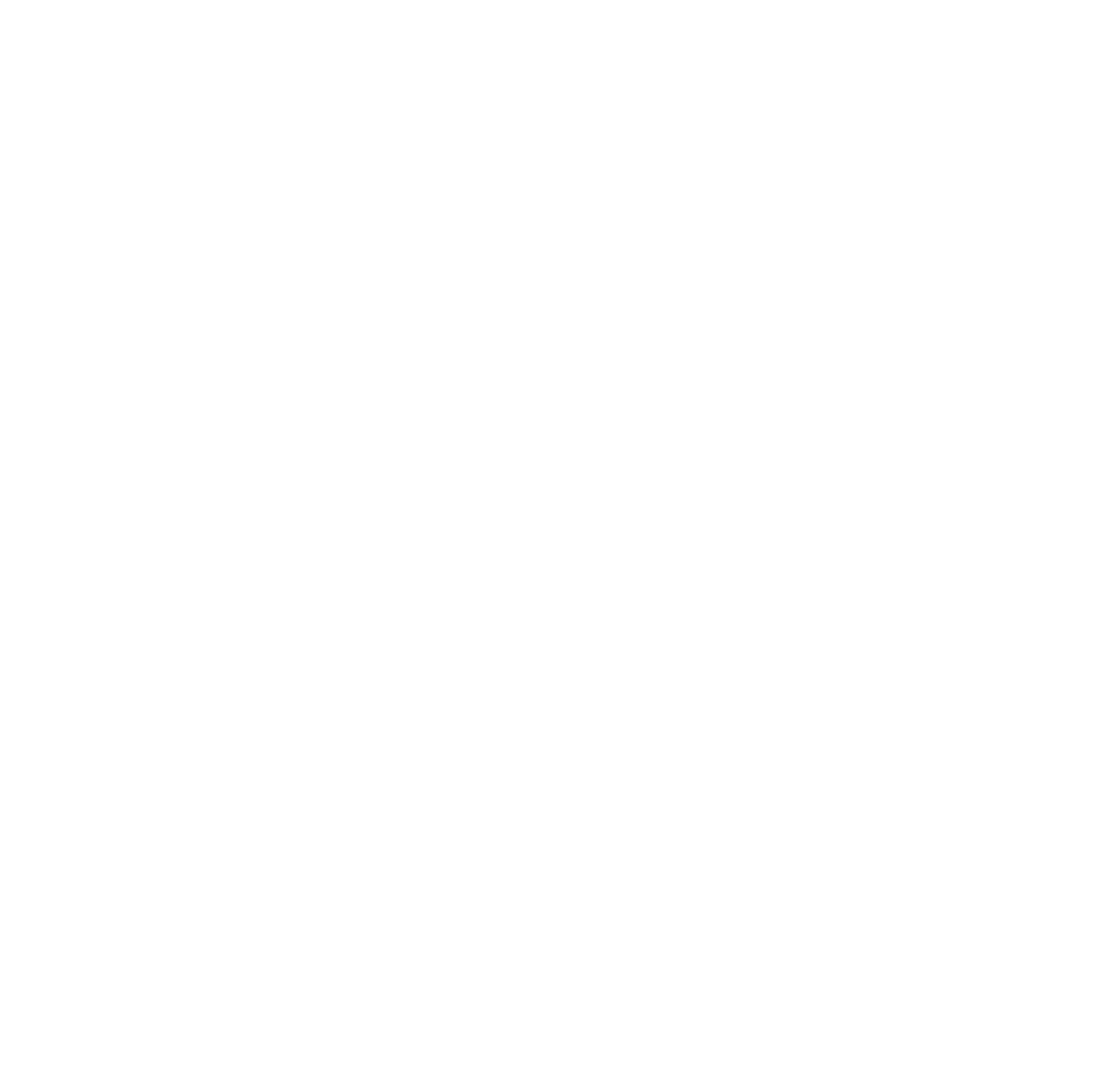 Metalworks