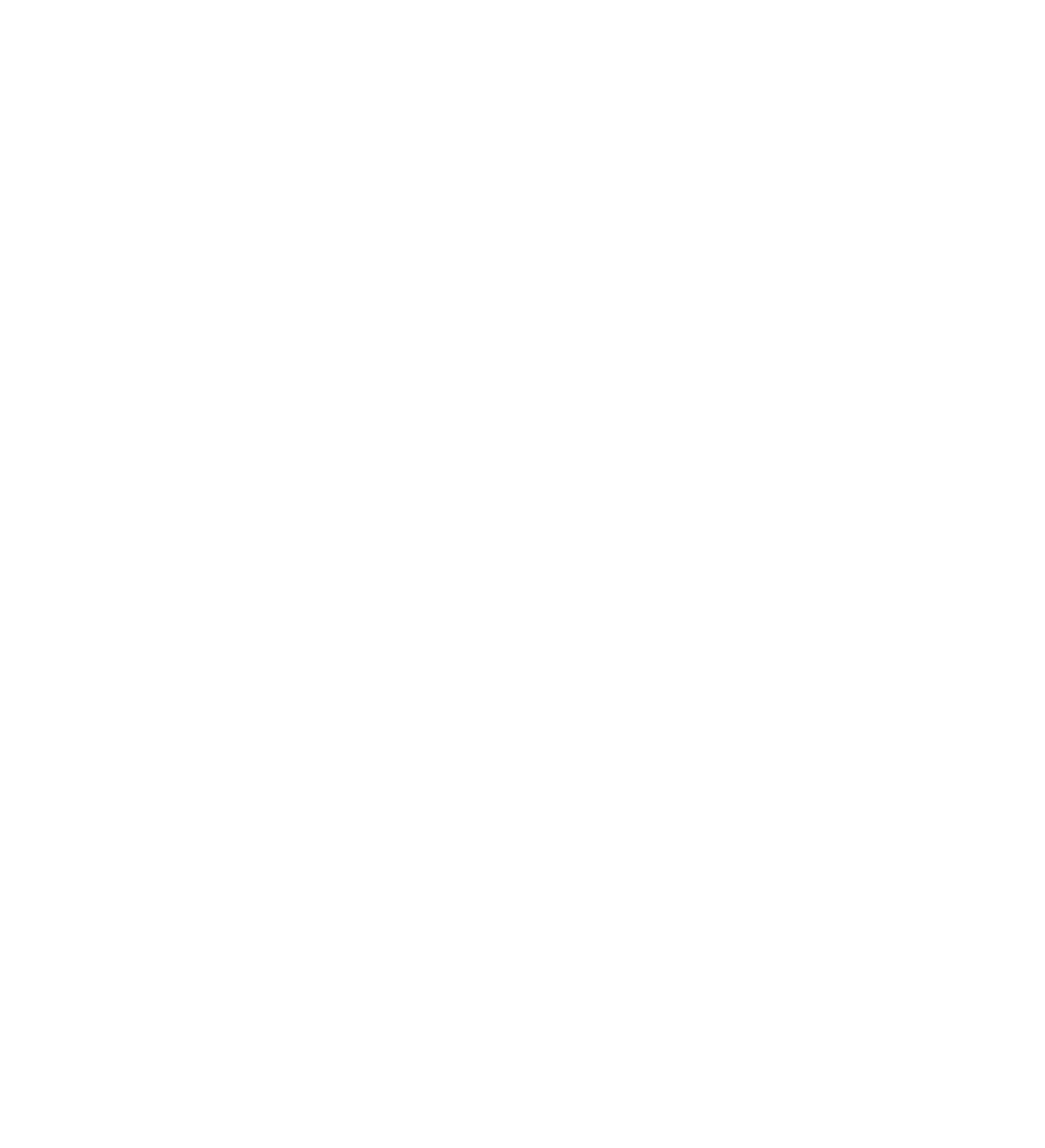 Mengoni e Nassini