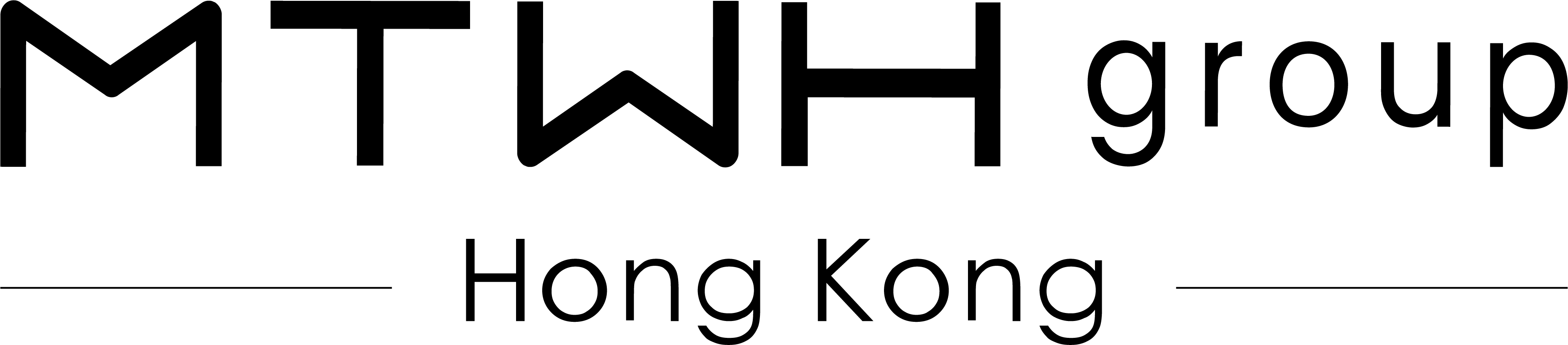 MTWH Hong Kong