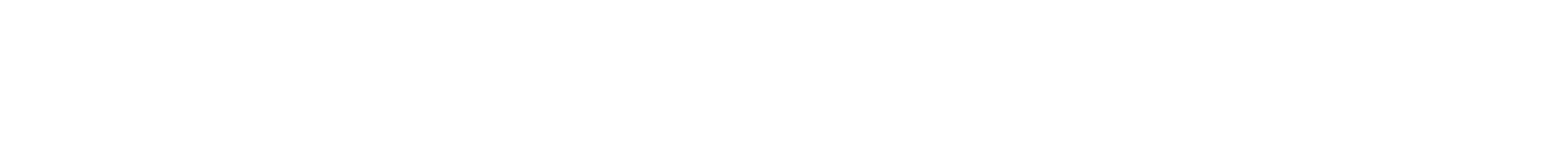 MTWH Group